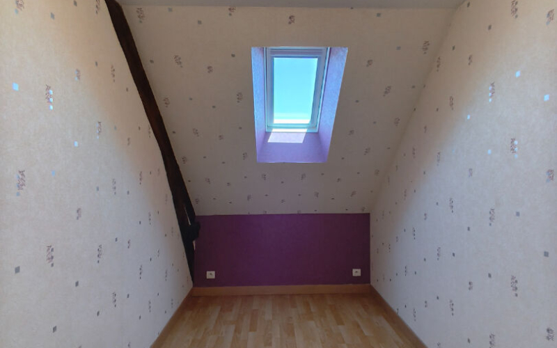 
Maison Liffre 7 pièces
 - Photo 4