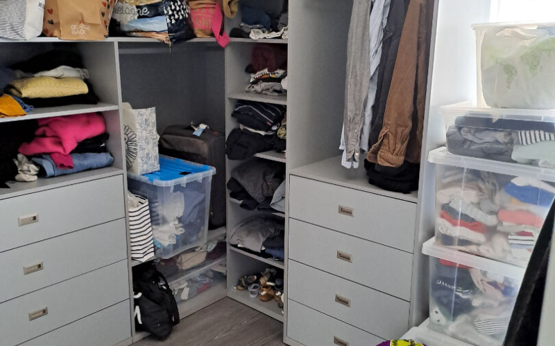 
Maison familiale centre bourg Liffré !
 - Photo 10