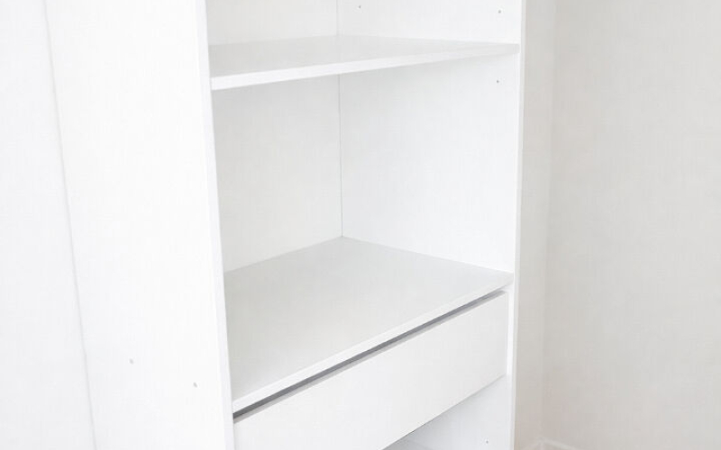 
Rennes Sud : Grand T4 Lumineux
 - Photo 7