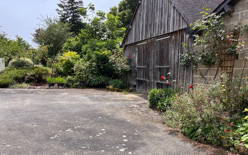 
Propriété rurale sur 11658m2
 - Photo 6