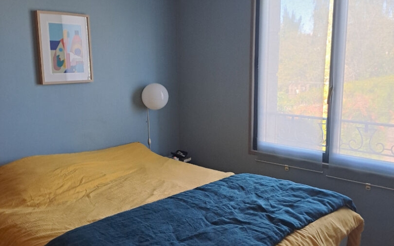 
Maison  Familiale 180m² - Liffré
 - Photo 7