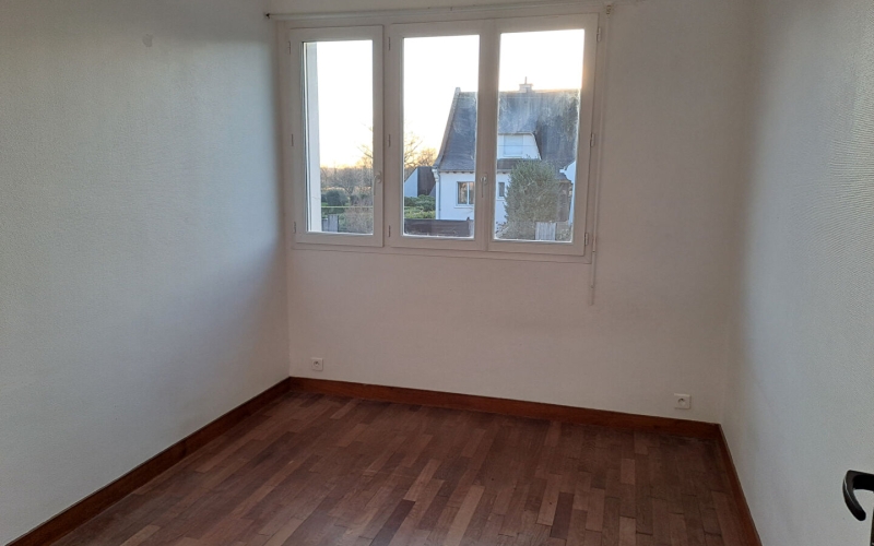 
Maison 5 pièces centre bourg de Liffré !
 - Photo 10