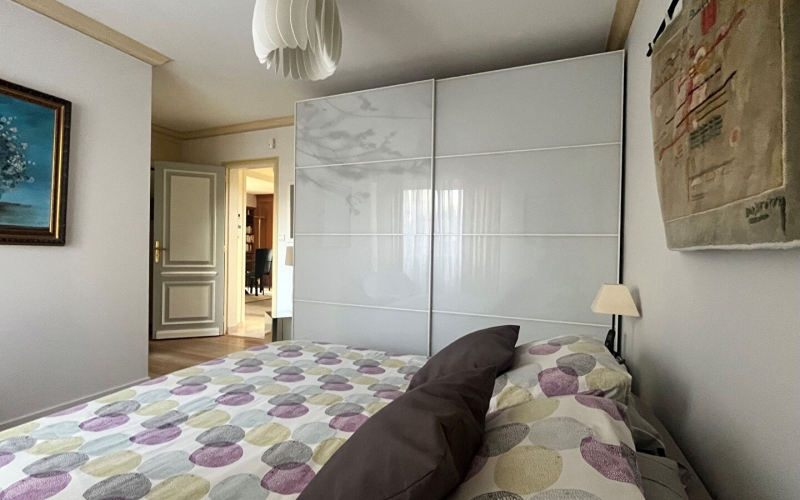 
PACE CENTRE très belle Maison 7 pièces avec piscine
 - Photo 3