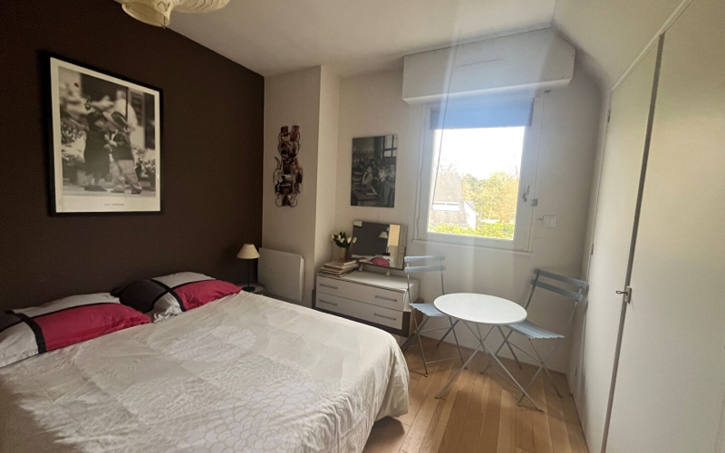 
PACE CENTRE très belle Maison 7 pièces avec piscine
 - Photo 5