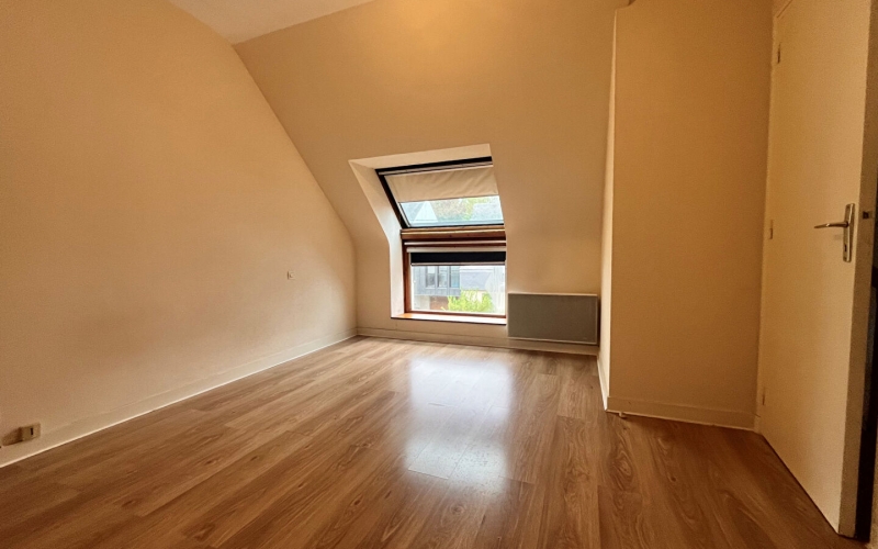 
Nouveau quartier J. d'ARC / Rue De Paris, jolie Maison type 4
 - Photo 8