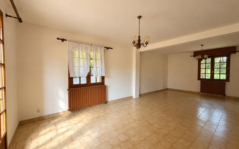 
Propriété rurale sur 1ha 29a 12ca
 - Photo 4