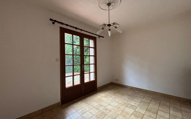 
Propriété rurale sur 1ha 29a 12ca
 - Photo 7