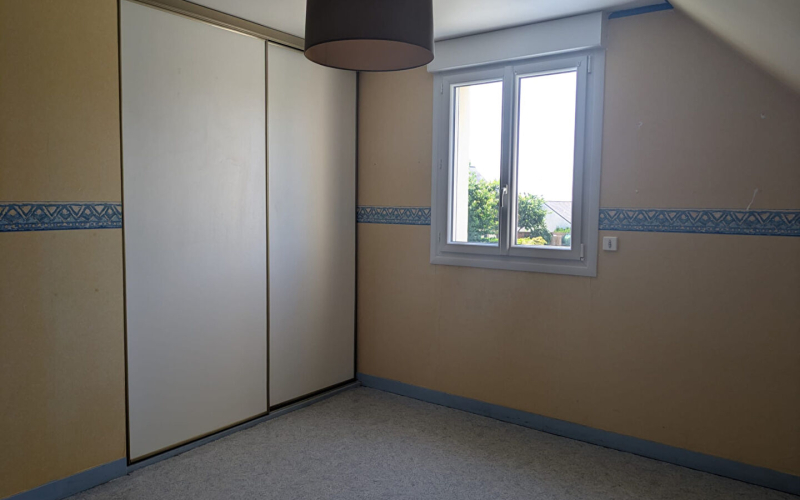 
Vitré - maison familiale 181m2
 - Photo 11