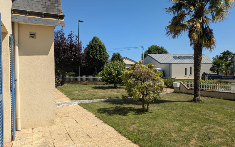 
Vitré - maison familiale 181m2
 - Photo 3