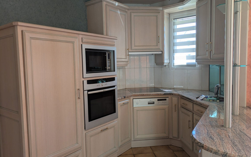 
Vitré - maison familiale 181m2
 - Photo 7